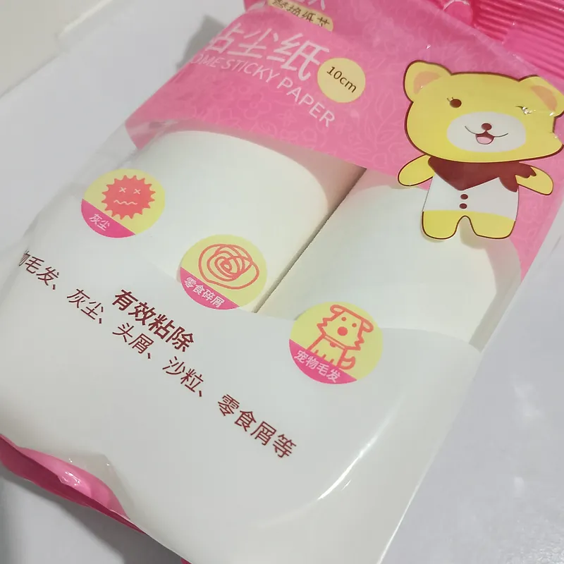 2 Lõi Thay Cây Lăn Bụi 569345
