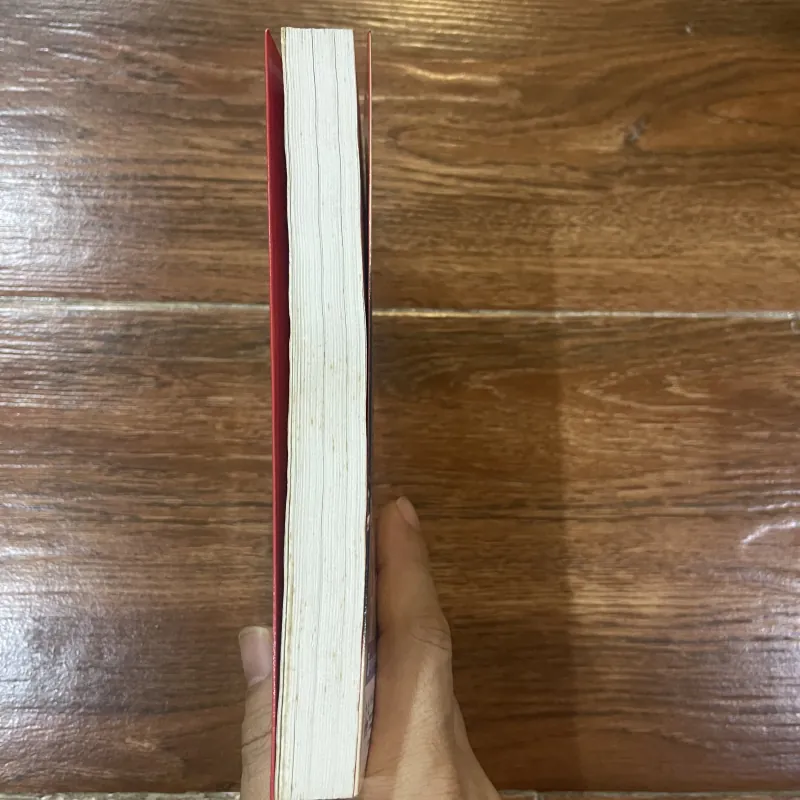 Người Việt Phẩm Chất & Thói Hư Tật Xấu (7) 937084