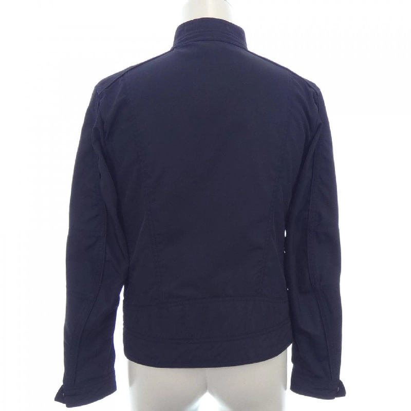 Áo khoác MONCLER - Hàng hiệu Authentic 904325