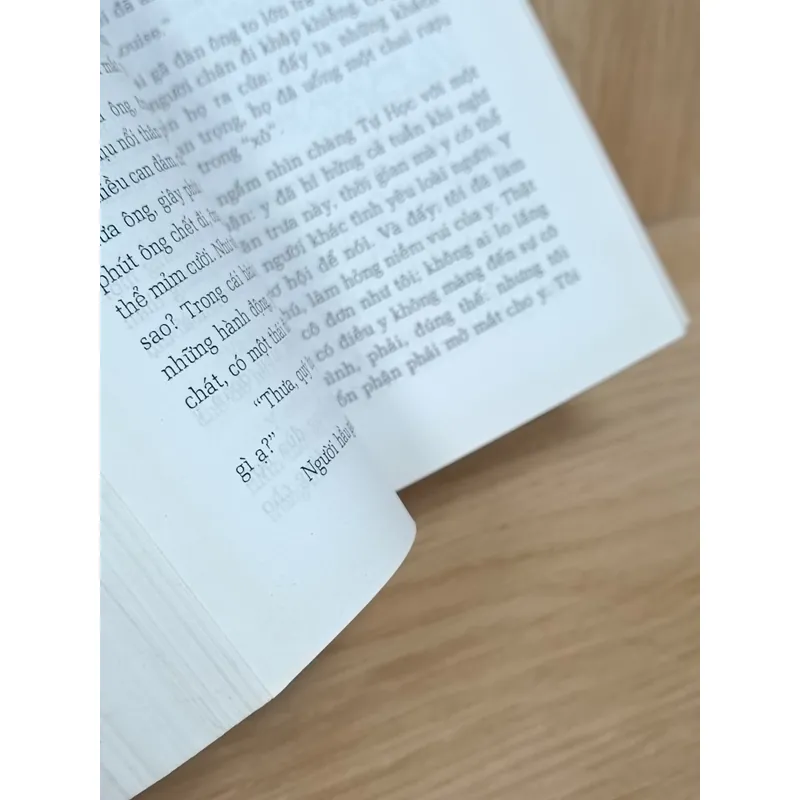 Buồn nôn (Sartre) 593177