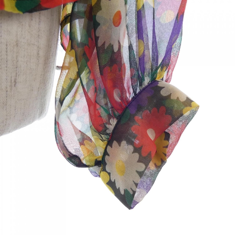 Áo sơ mi SAINT LAURENT 650240 Y6C92 - Hàng hiệu Authentic 822997