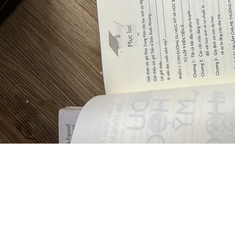 Con đường du học Mỹ và học bổng 568762