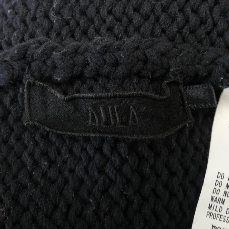 AULA Áo len - Hàng hiệu Chính hãng 825176