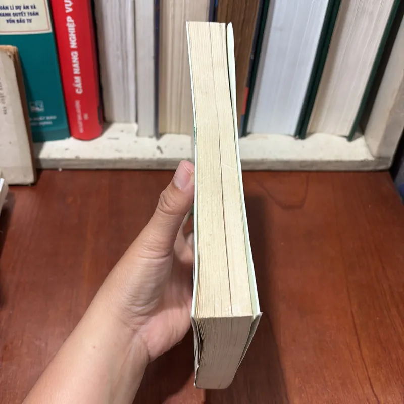 II Sách Kẹp Hạt Dẻ: LAD _ Những Chuyện Chưa Kể (Tập 2) - ALBERT PAYSON TERHUNE - 2020 722485