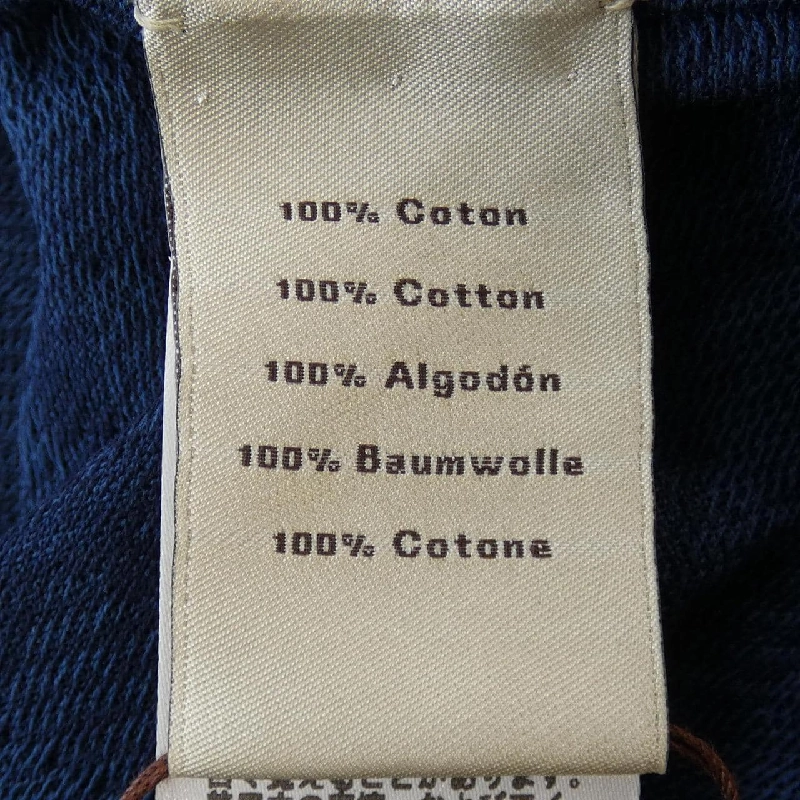 Áo thun HERMES - Hàng hiệu Chính hãng 900014