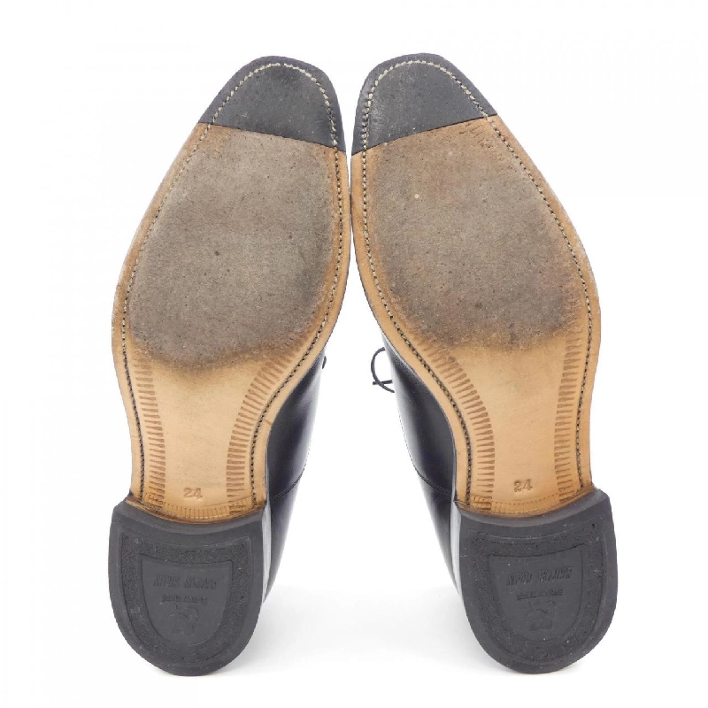 Giày SCOTCH GRAIN - Hàng hiệu Authentic 907148