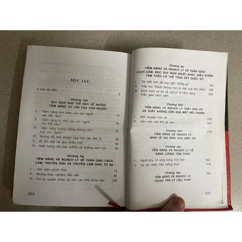 Con Người và Trường Sinh Học 746085