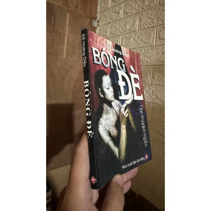 Truyện tâm linh Bóng Đè việt nam 721133