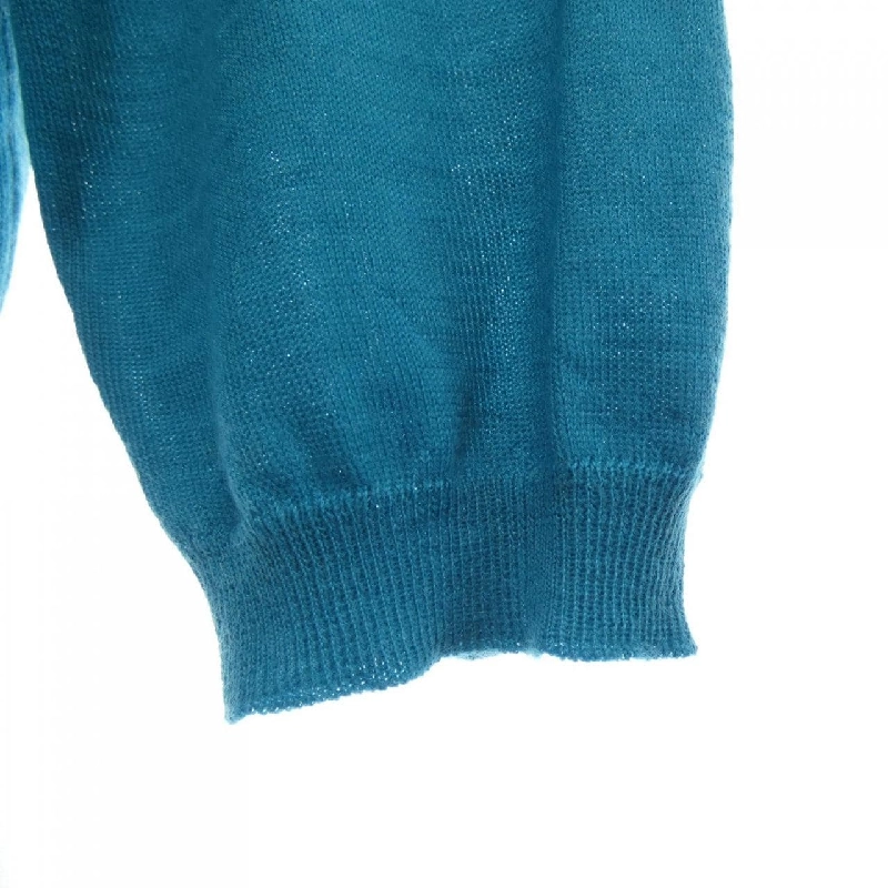 MARNI Cardigan - Hàng hiệu Authentic 823908