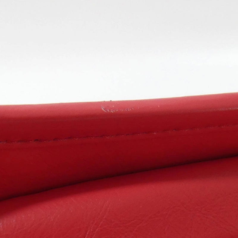 Túi xách chéo Chanel Gabriel Line 93824 - Hàng hiệu Authentic 768997