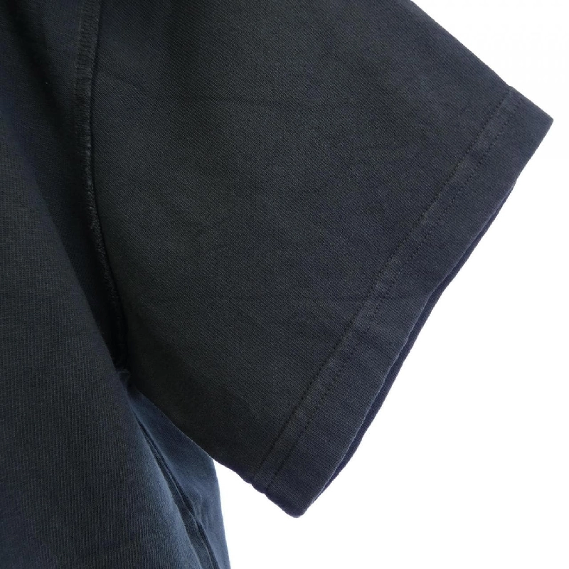 Áo thun Inside Out LOUIS VUITTON HIY47WJYN - Hàng hiệu Chính hãng 900934