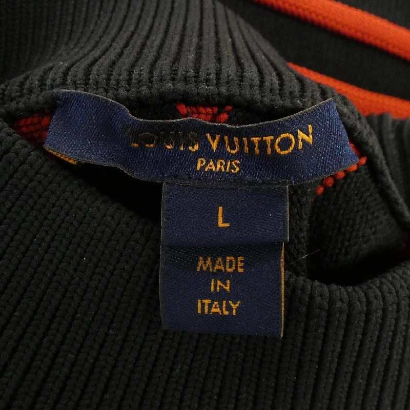 Đầm LOUIS VUITTON FIKD98TPU - Hàng hiệu Authentic 809368