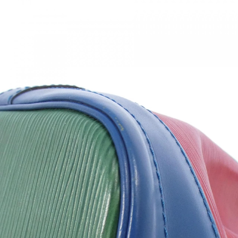 【Vintage】Túi xách vai Louis Vuitton Épi Noé M44084 613555