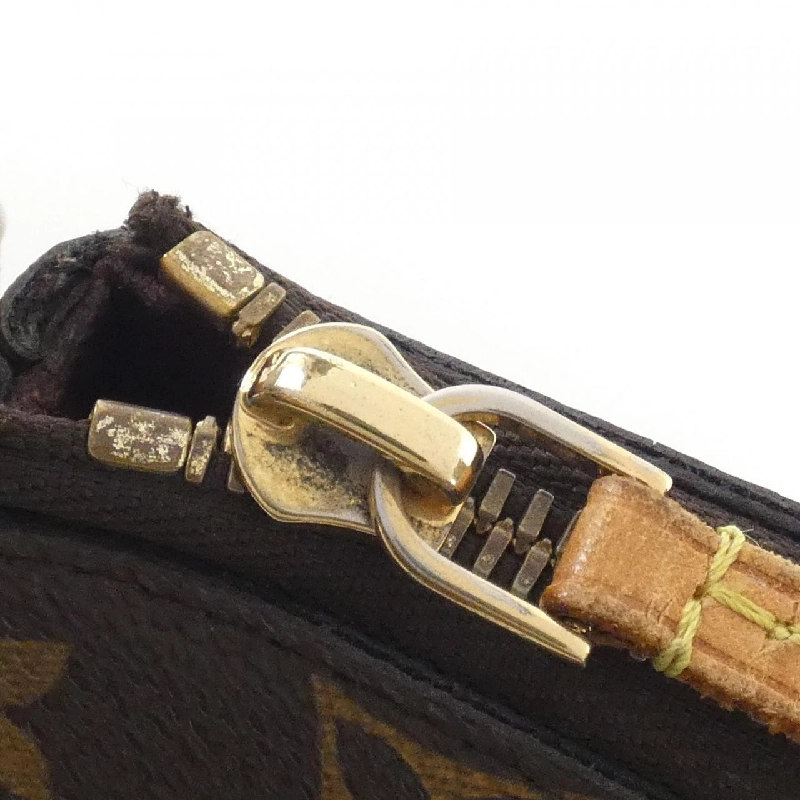 Túi Louis Vuitton Monogram Tuileries PM M48813 615399