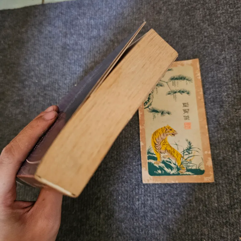 Đường xa nắng mới - Nguyễn Tường Bách 735161