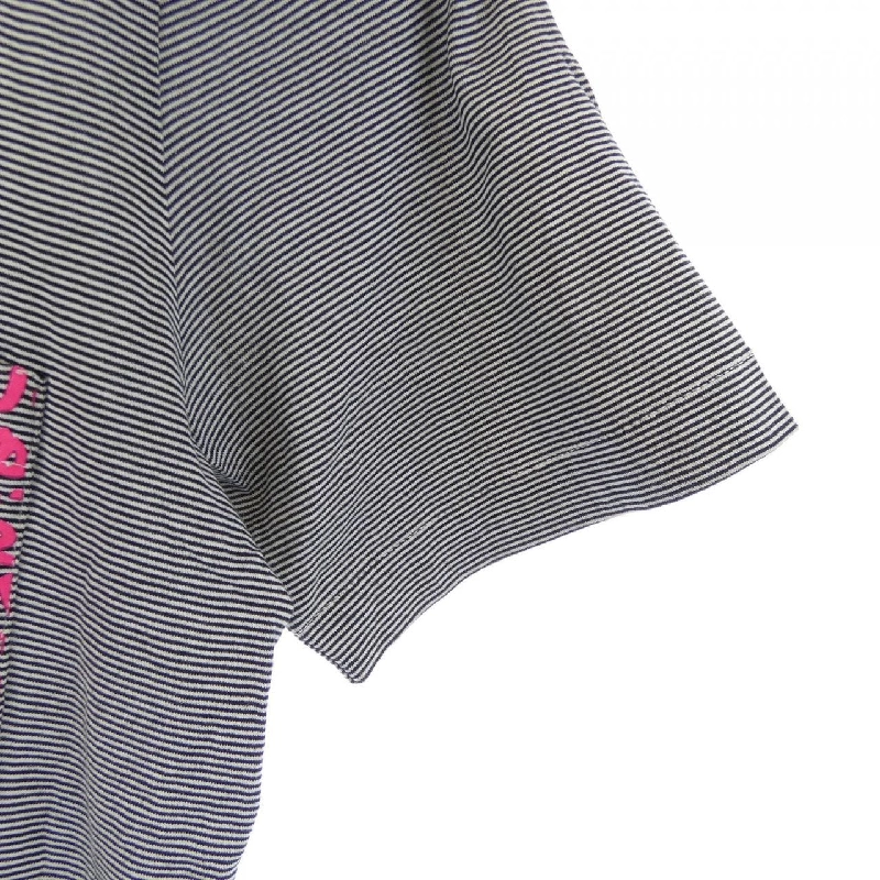 Áo thun LOUIS VUITTON MOJR62JDS - Hàng hiệu Chính hãng 902377