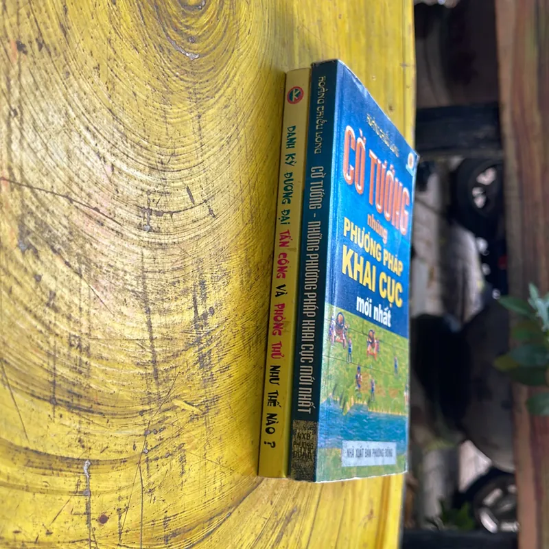 COMBO CỜ TƯỚNG NHỮNG PHƯƠNG PHÁP KHAI CUỘC MỚI NHẤT & DANH KỲ ĐƯƠNG ĐẠI TẤN CÔNG VÀ PHÒNG  711948