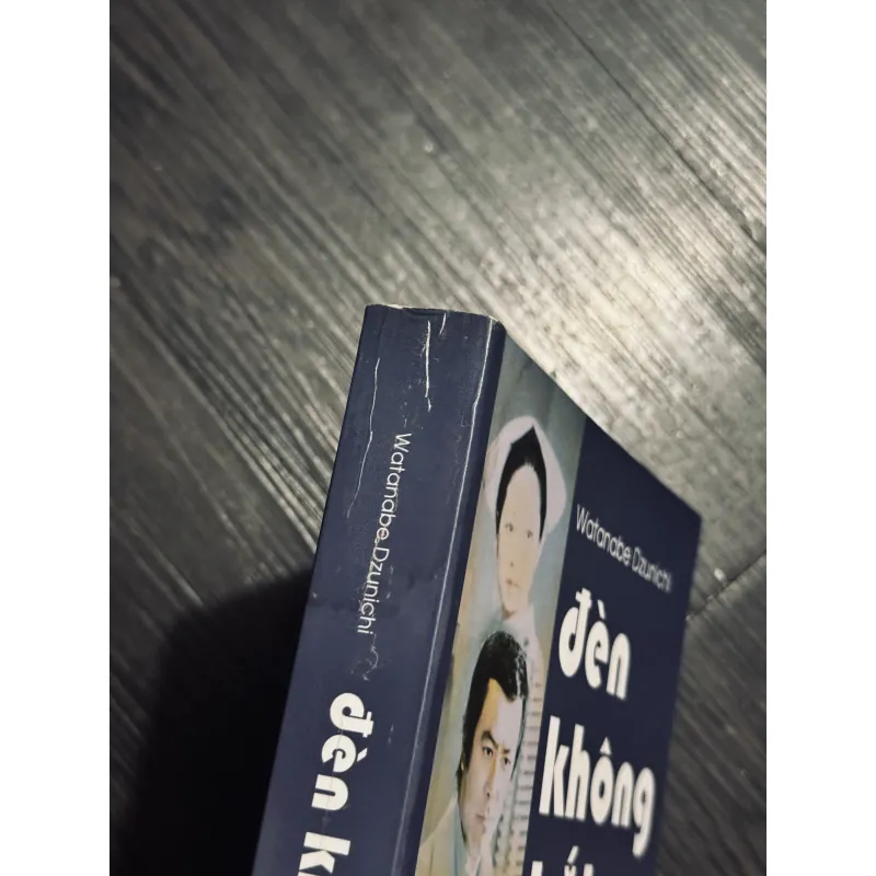 Đèn không hắt bóng 999313