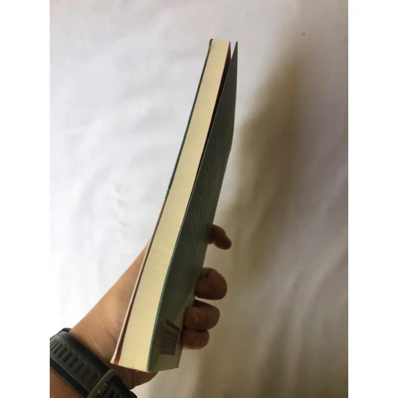 Sự Thinh Lặng - Park Young-Doo 739816