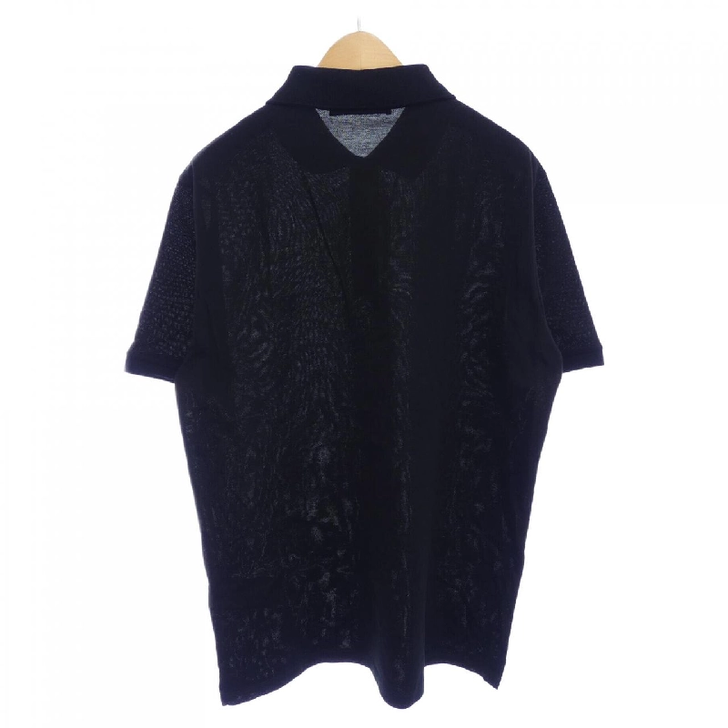 Áo polo ngắn tay Pique cổ điển LOUIS VUITTON HAJR32JEA - Hàng hiệu Chính hãng 893468