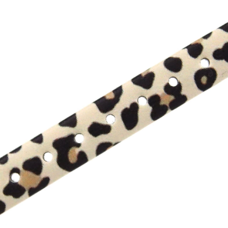 Đồng hồ Tissot Lovely GP･12P T058.109.37.036.00 GP Quartz - Hàng hiệu Chính hãng 876664