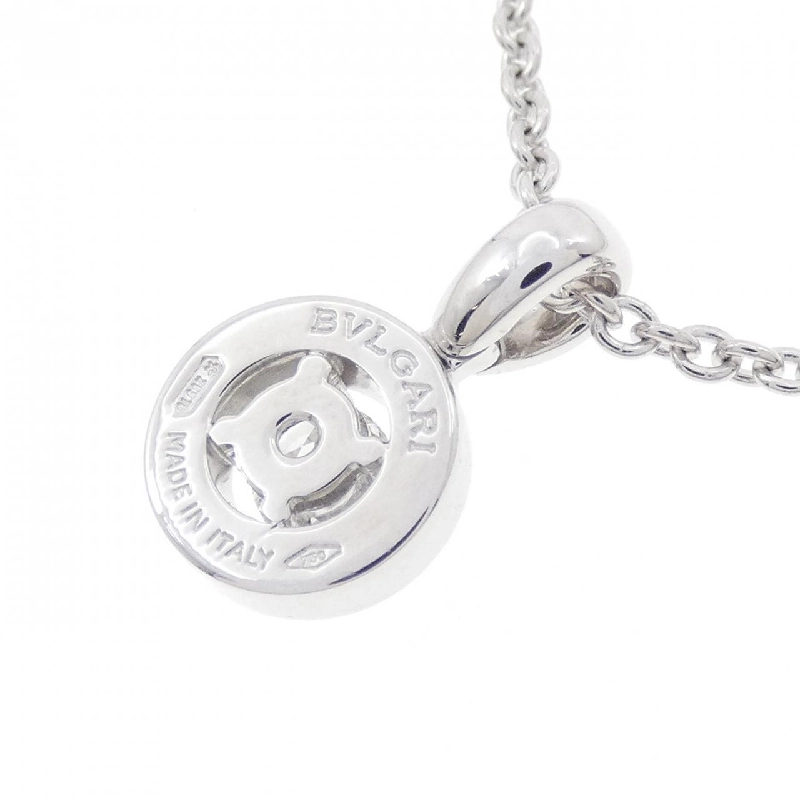 Bulgari Bulgari Bulgari Dây chuyền - Hàng hiệu Authentic 845832