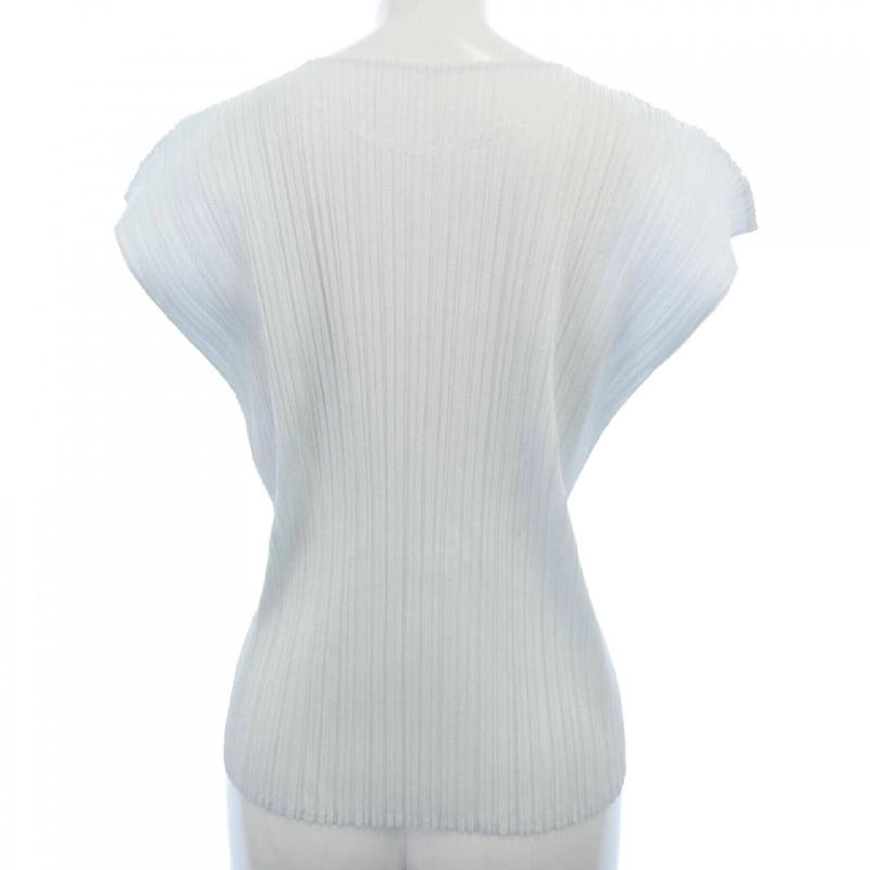 Pleats Please PLEATS PLEASE áo 636545