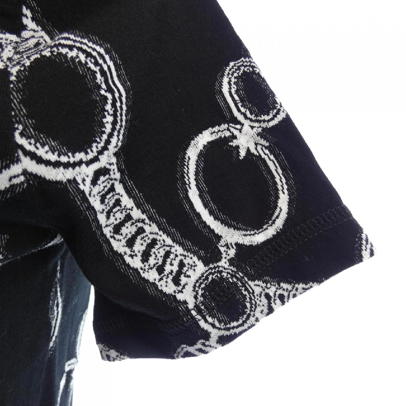 Áo thun HERMES 2E4600DZ - Hàng hiệu Chính hãng 634198