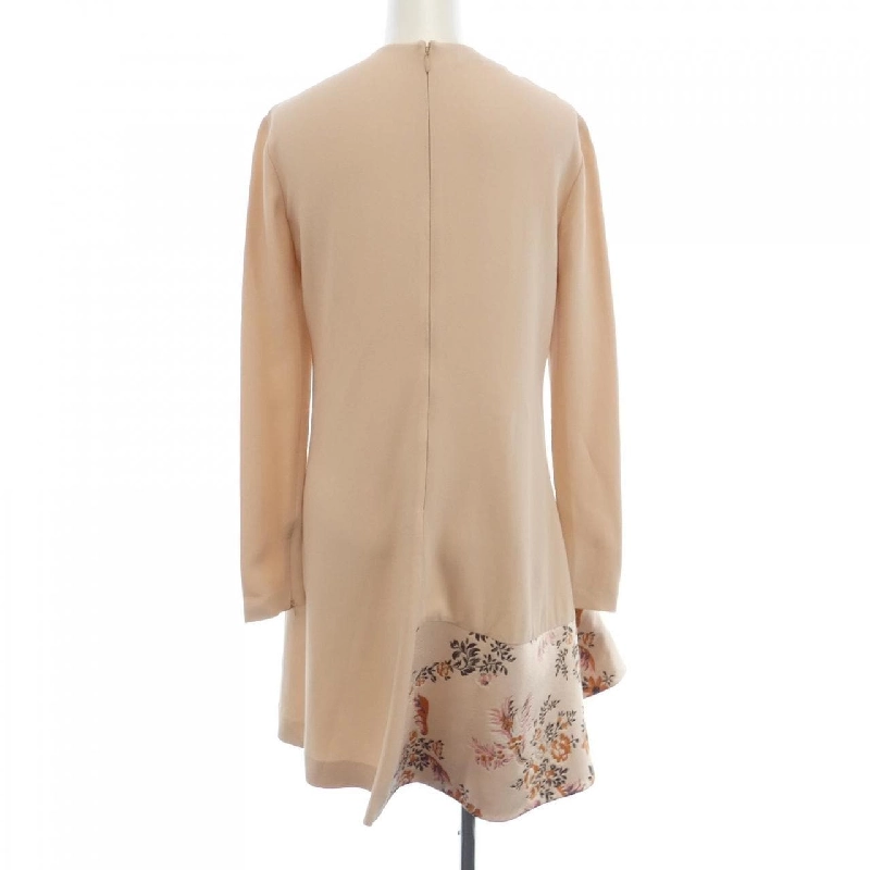 【Mã giảm giá】STELLA MCCARTNEY Váy 649388