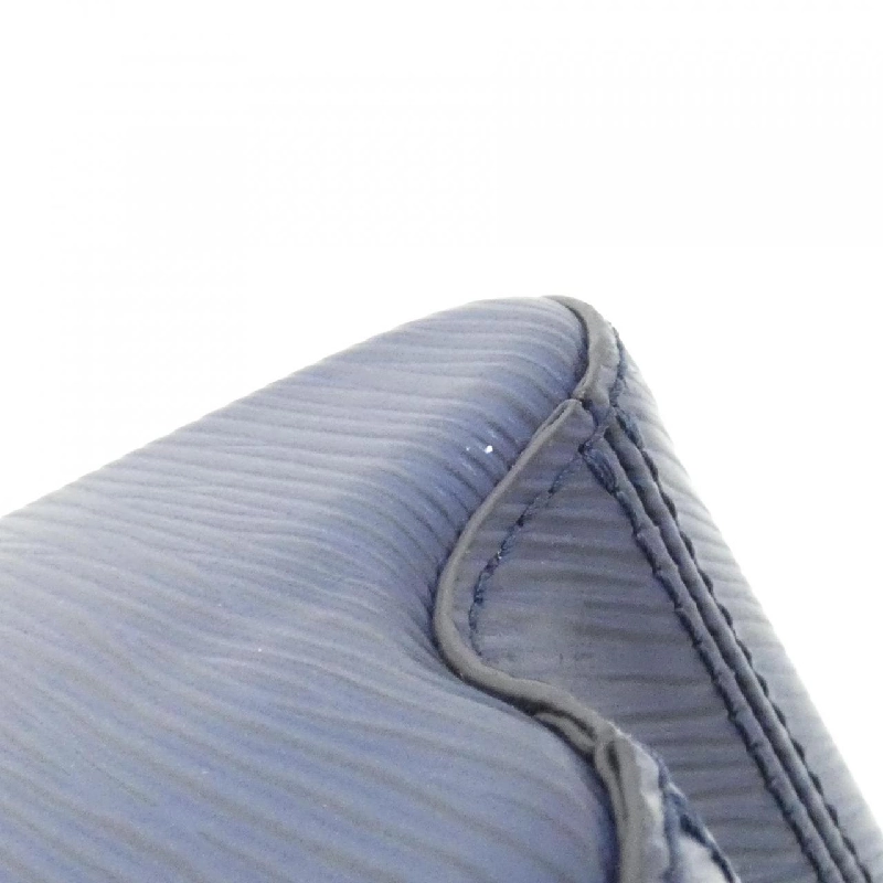 Túi xách vai Louis Vuitton Twist MM M53090 - Hàng hiệu Authentic 767943