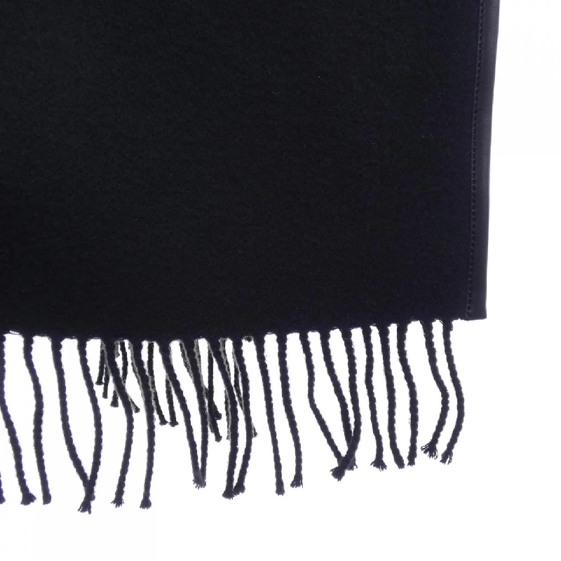 HERMES KELLY CLASP Khóa Kelly H788898S Poncho - Hàng hiệu Chính hãng 775659