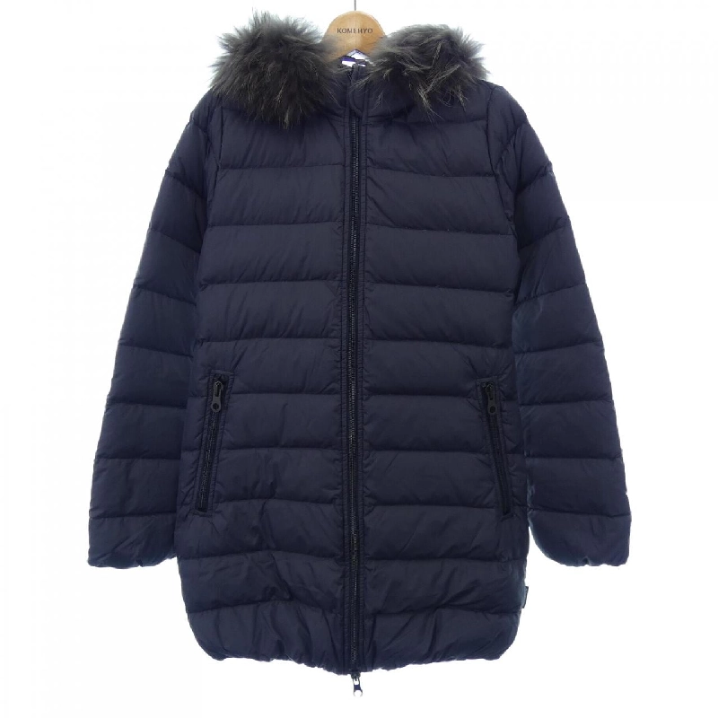 Duvetica DUVETICA Áo khoác lông vũ 630963