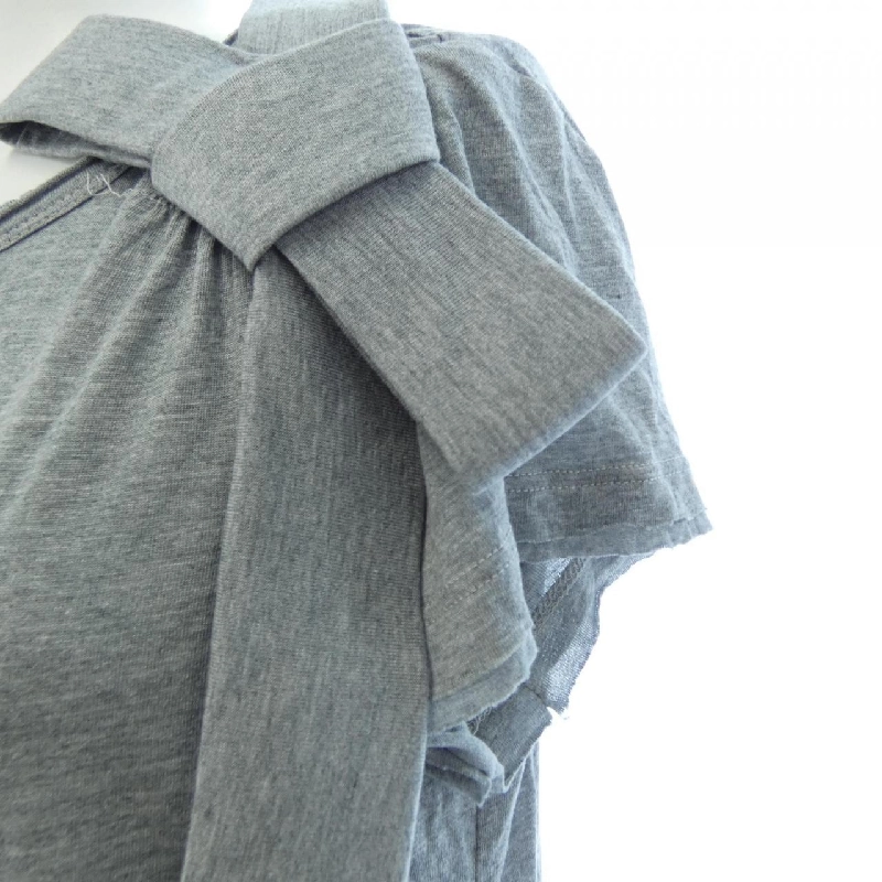 Áo thun RED VALENTINO - Hàng hiệu Authentic 628523