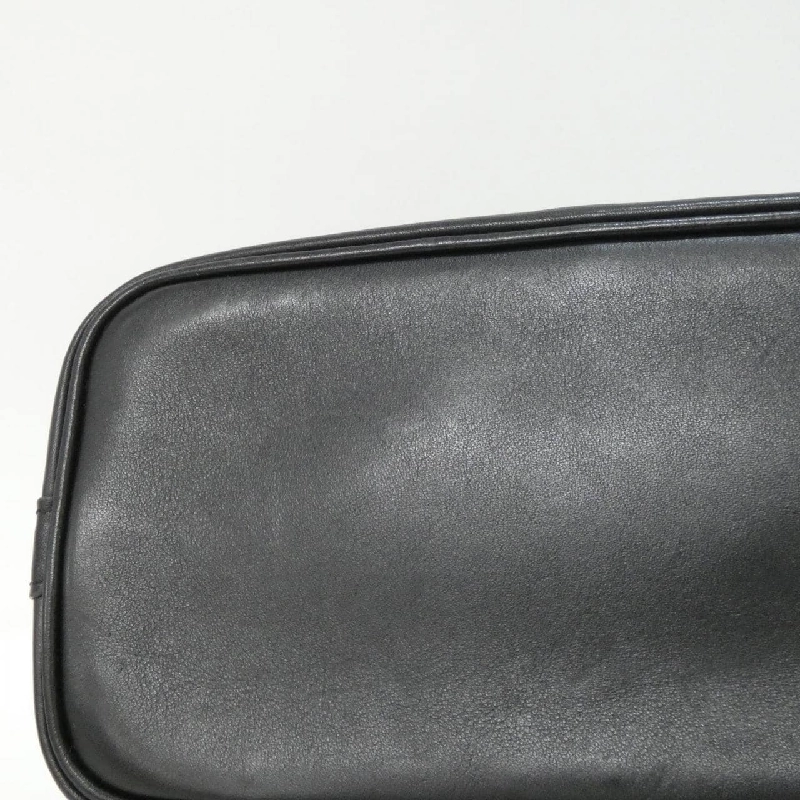 Túi xách vai Louis Vuitton Monogram NN14 Monogram Idole GM M94542 - Hàng hiệu Chính hãng 765806