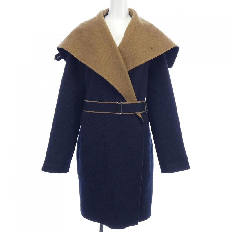 Áo khoác HERMES 639984