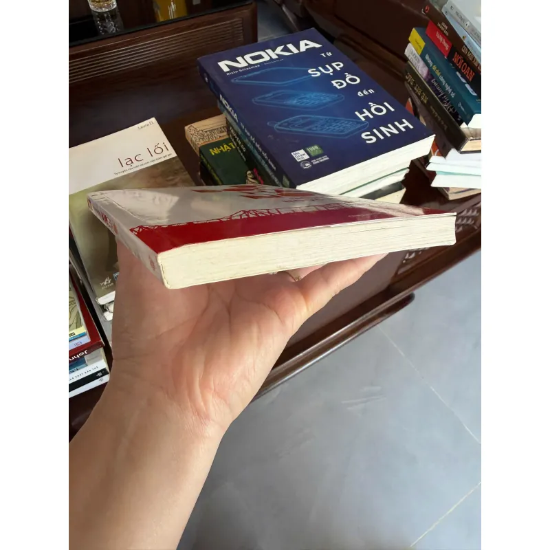 Đi Dọc Hà Nội – Nguyễn Ngọc Tiến | Sách Văn Hóa Hà Nội Đáng Đọc- K2 993687