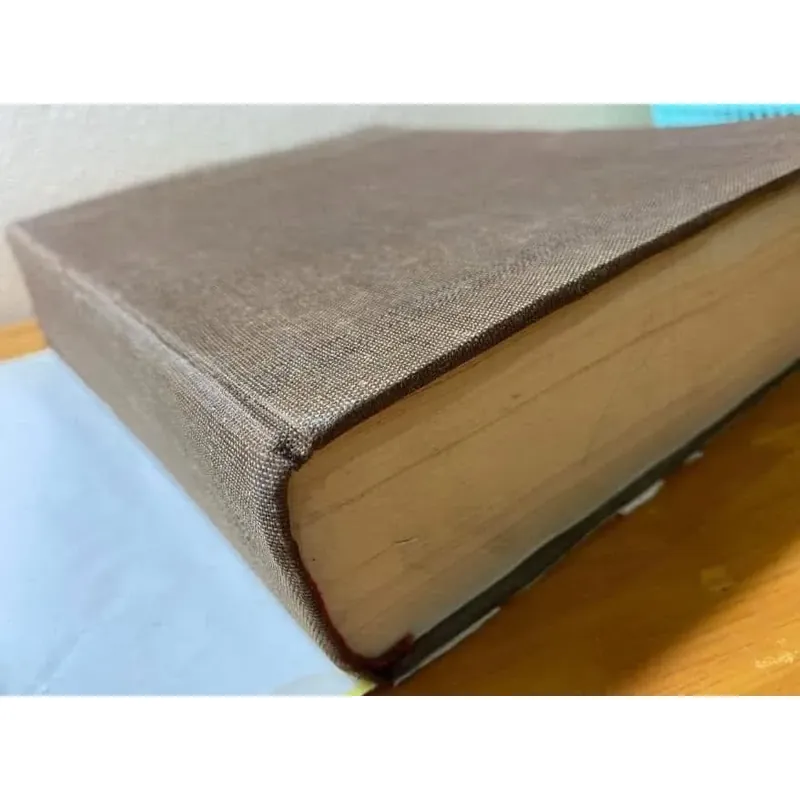 TÍCH HỢP VĂN HÓA ĐÔNG TÂY CHO MỘT CHIẾN LƯỢC GIÁO DỤC TƯƠNG LAI ( Xuất bản 1996 bìa cứng ) 683795