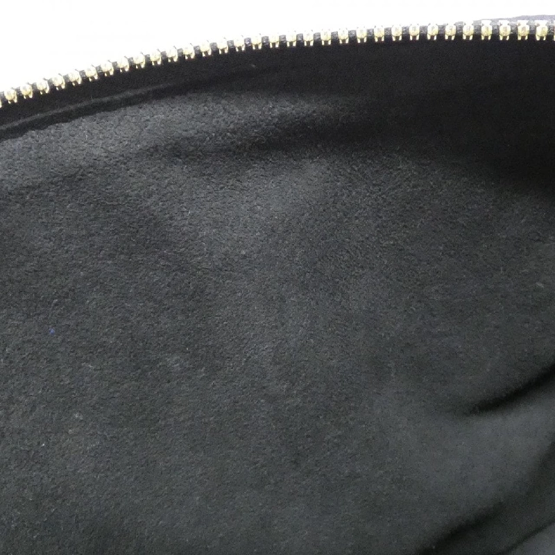 Túi xách Boston Louis Vuitton Monogram Empreinte Speedy Bandoulière 20cm M58953 - Hàng hiệu Chính hãng 769649