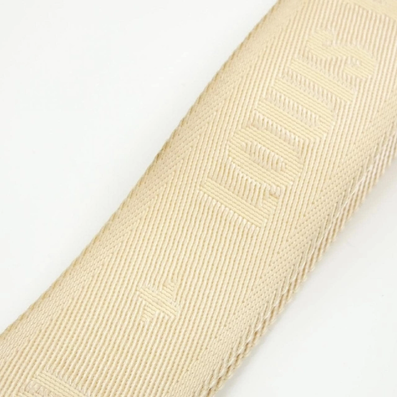 Túi xách vai Louis Vuitton Monogram Empreinte (Bên Hồ) Papillon BB M45708 611326