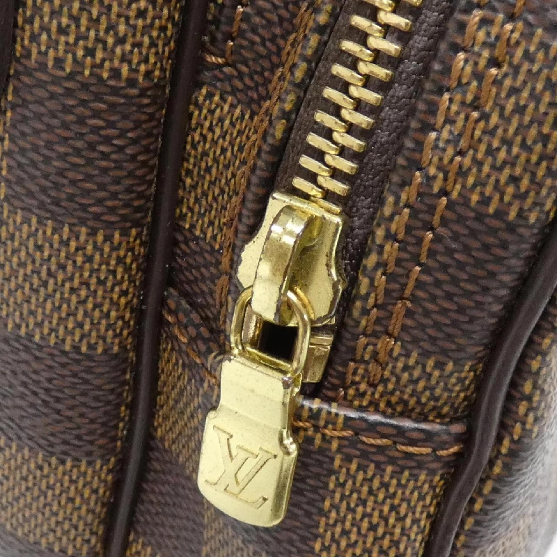 Túi đeo vai Louis Vuitton Damier Amazon N48074 611299