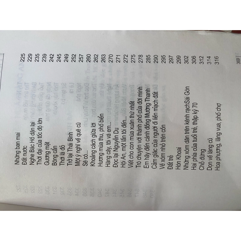 Thơ Bằng Việt 525568