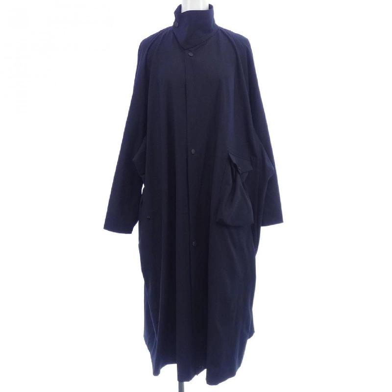 Áo khoác HYKE 231-17376 - Hàng hiệu Chính hãng 811877