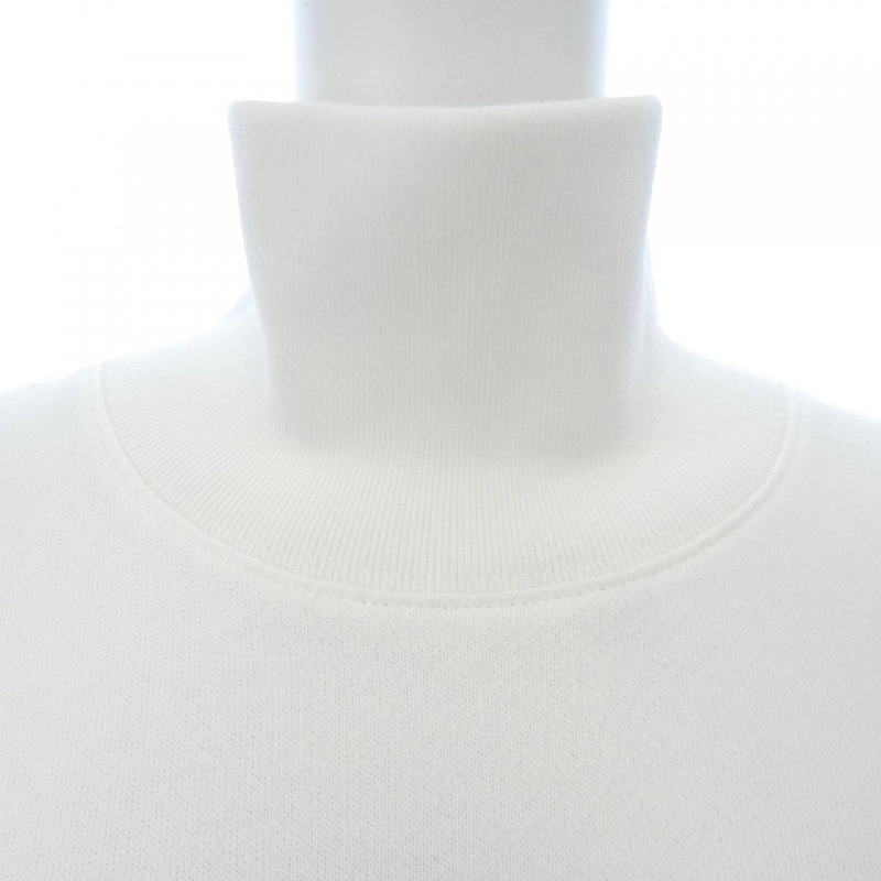 Gucci GUCCI Sweat 635402