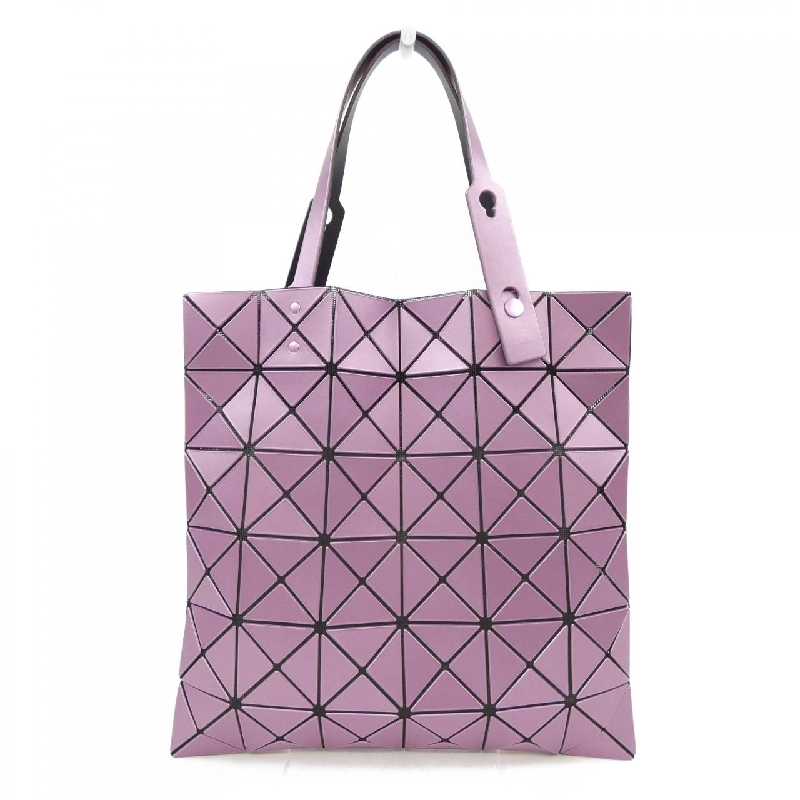 BAOBAO BB51-AG603-26 BAG - Hàng hiệu Chính hãng 830979