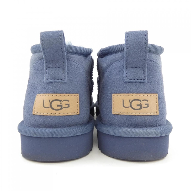 Giày bốt UGG 660293