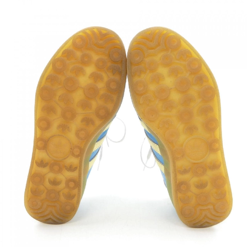 【Khuyến mãi】Giày thể thao ADIDAS 663390