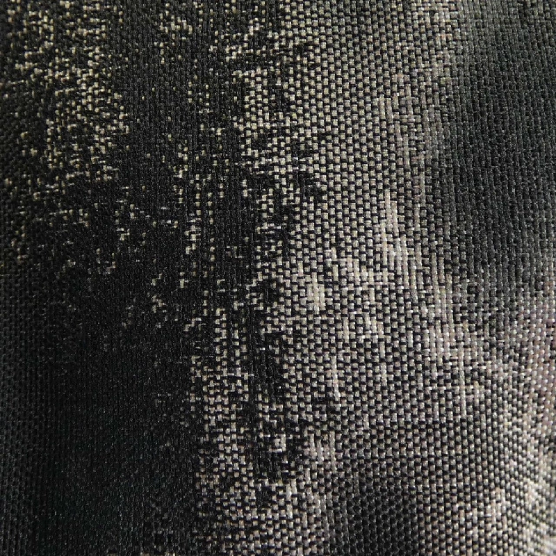 Áo khoác lông vũ MONCLER 637594