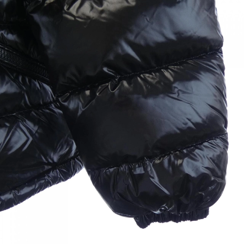 MONCLER CELEPINE Áo khoác lông - Hàng hiệu Chính hãng 820218
