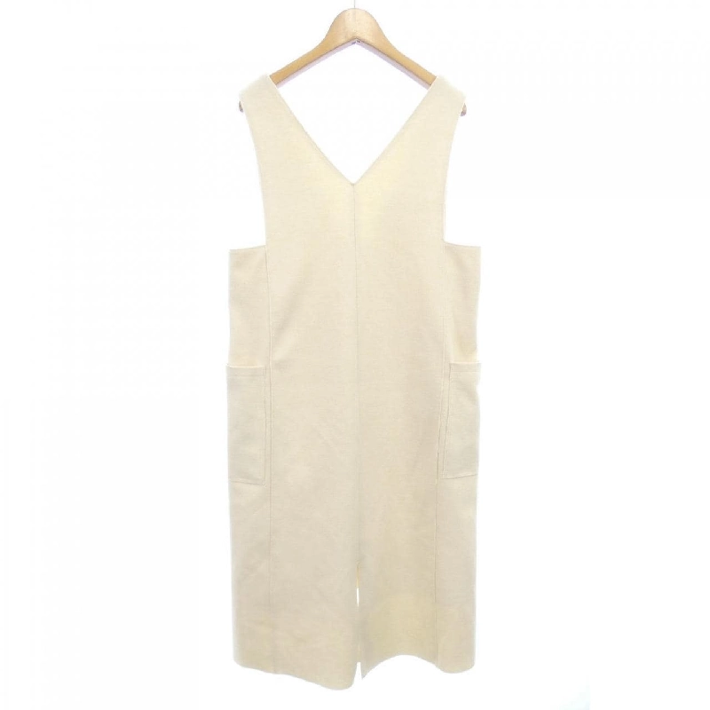 Nolley's Váy 648291