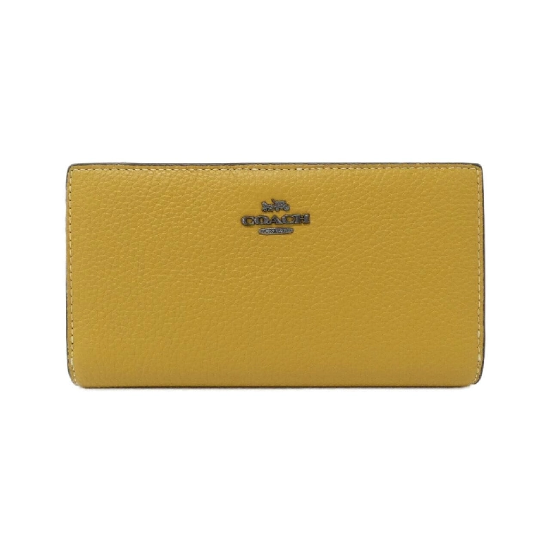 【新品】Coach C8329 ví 622534